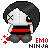 :iconxXxAgonyxXx: