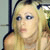 :iconxxxaidenownsmexxx: