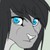 :iconxxxajxblakesxxx: