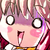 :iconxxxakanxxx: