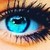 :iconxxxakasha: