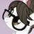 :iconxxxakefiaxxx: