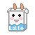 :iconxxxakemi-chanxxx: