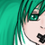 :iconxxxakemi-chanxxx:
