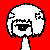 :iconxxxakysxxx: