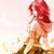 :iconxxxal-bhed-chikkaxxx: