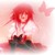 xxxAlexisRhodesxx :iconxxxalexisrhodesxx: