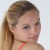 :iconxxxali-katxxx: