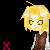 :iconxxxalphonse-elricxxx: