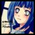:iconxxxamaryllisxxx: