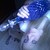 :iconxxxamellxxx: