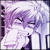 :iconxxxamexkisuxxx: