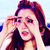 XxxAmorekissesxxX :iconxxxamorekissesxxx: