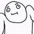 :iconxxxanachanxxx: