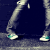 :iconxxxanarchiexxx: