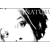 :iconxXxAnatumxXx: