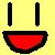 :iconxxxandersxxx: