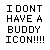 :iconxxxandixxx: