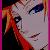 :iconxxxanexxx: