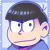 :iconxxxangelicdevilxxx: