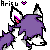 :iconxxxangelshadowxxx: