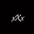 :iconxxxangelvxxx: