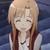 :iconxxxanime--freakxxx:
