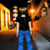 :iconxxxanime: