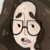 :iconxxxanimeartxxx: