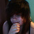 :iconxxxanimedrawerxxx: