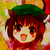 :iconxxxanimefangirlxxx: