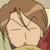 :iconxxxanimegalxxx:
