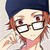 :iconxxxanimerockstarxxx: