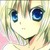 :iconxxxanimexlover14xxx: