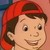 :iconxxxaniuxxx: