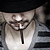 XxxAntonxxX :iconxxxantonxxx: