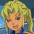 :iconxxxaoi:
