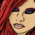 :iconxxxaoidexxx: