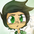 :iconxxxaphetaliaxxx: