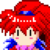 xxxAQUAMINTxxx :iconxxxaquamintxxx: