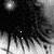 :iconxxxarchangelxxx: