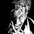 :iconxxxarkosxxx:
