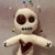 :iconxxxaroxxx: