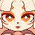 :iconxxxartsyxxx: