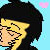:iconxxxashleyaddiction:
