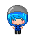 :iconxxxashleyaddiction: