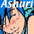 :iconxxxashurixxx: