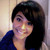 :iconxxxashwee28xxx: