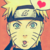 :iconxxxastrallunaxxx: