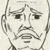 :iconxxxattilaxxx: